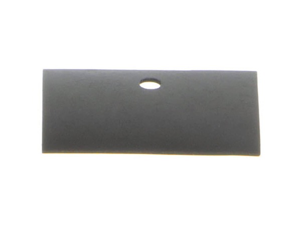10082183-1-M-Ryobi-589034005-Deflector