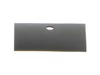 Deflector – Part Number: 589034005