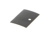 10082183-2-S-Ryobi-589034005-Deflector