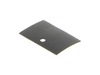 10082183-3-S-Ryobi-589034005-Deflector
