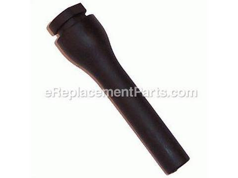 10082187-1-M-Ryobi-590274004-Bend Relief