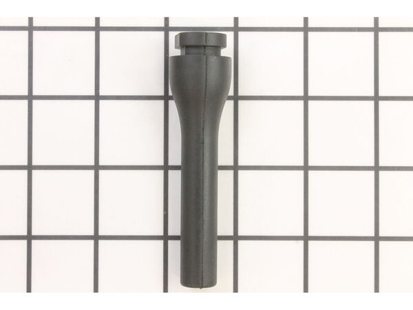 10082189-1-M-Ryobi-590274007-Bend Relief