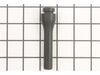 Bend Relief – Part Number: 590274007