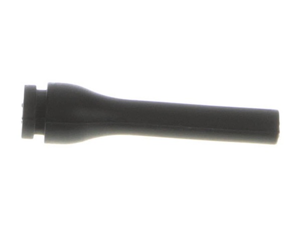 10082190-1-M-Ryobi-590274008-Bend Relief