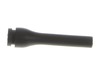 Bend Relief – Part Number: 590274008