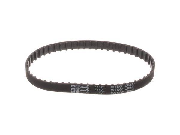 10082192-1-M-Ryobi-590407002-Belt
