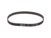 Belt – Part Number: 590407002