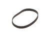 10082192-2-S-Ryobi-590407002-Belt