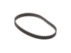 10082192-3-S-Ryobi-590407002-Belt