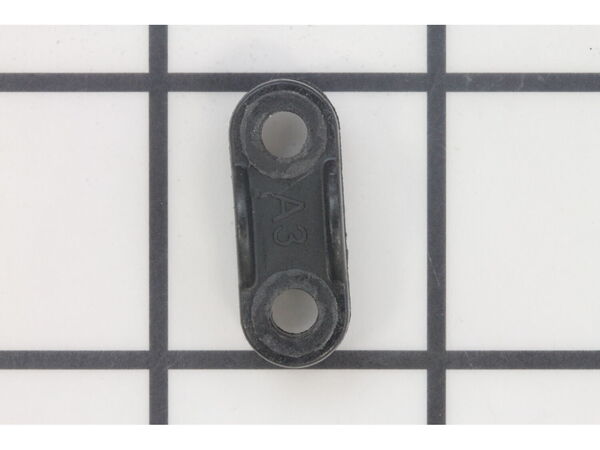 10082195-1-M-Ryobi-590501003-Clamping Plate