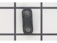 Clamping Plate – Part Number: 590501003