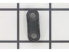Clamping Plate – Part Number: 590501003