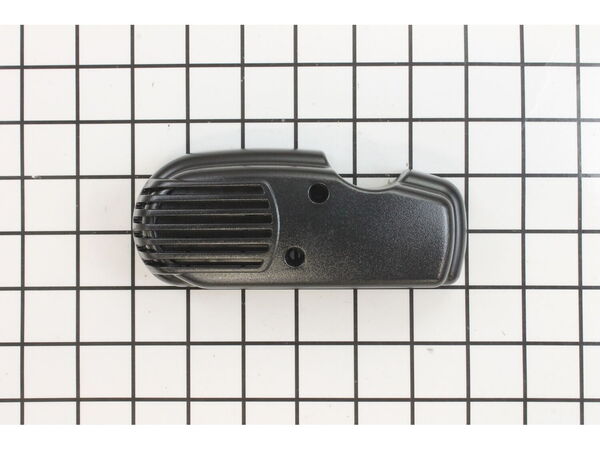 10082197-1-M-Ryobi-590839001-Motor Cover