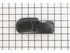 Motor Cover – Part Number: 590839001