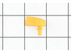 Knob – Part Number: 590840002