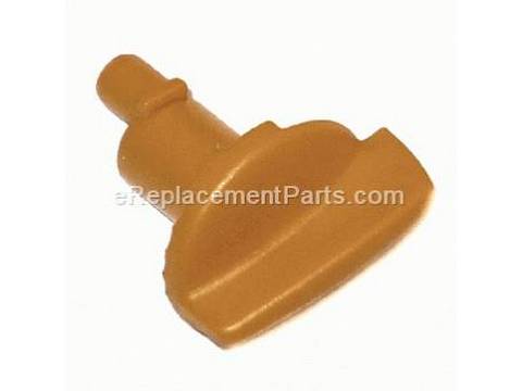 10082199-1-M-Ryobi-590843002-Depth Adj Knob Yel