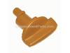 Depth Adj Knob Yel – Part Number: 590843002