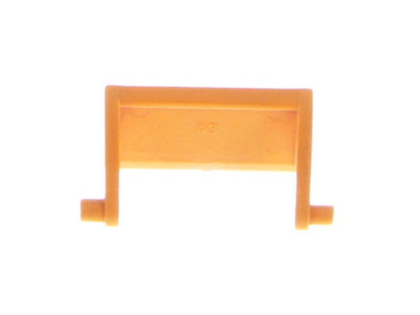 10082201-1-M-Ryobi-590847002-Kick Stand Yellow