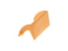 10082201-2-S-Ryobi-590847002-Kick Stand Yellow