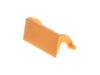 10082201-3-S-Ryobi-590847002-Kick Stand Yellow