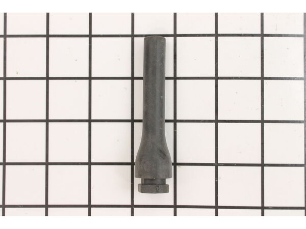 10082202-1-M-Ryobi-5908701-Bend Relief