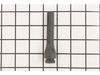 Bend Relief – Part Number: 5908701