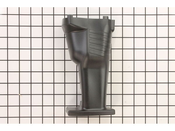10082206-1-M-Ryobi-5909101-Rubber Boot