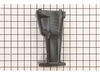 10082206-1-S-Ryobi-5909101-Rubber Boot