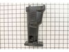 10082206-2-S-Ryobi-5909101-Rubber Boot