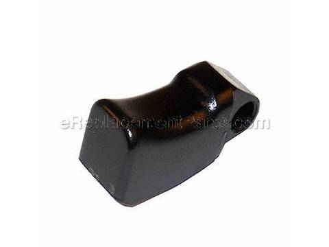 10082207-1-M-Ryobi-5909201-Trigger