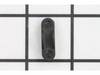 Cord Clamp – Part Number: 590924001