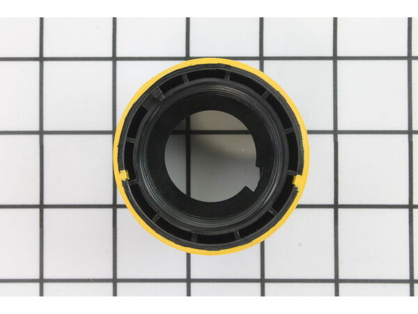 10082211-1-M-Ryobi-5913801-Cap Clutch And Impact 24-pos/b
