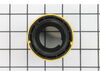 Cap Clutch And Impact 24-pos/b – Part Number: 5913801