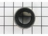 10082211-2-S-Ryobi-5913801-Cap Clutch And Impact 24-pos/b