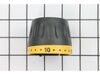 10082211-3-S-Ryobi-5913801-Cap Clutch And Impact 24-pos/b
