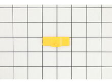 Push Button Forward/reverse – Part Number: 5917601