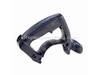 Handle - Cover – Part Number: 5917702