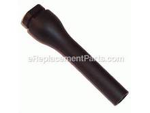 Strain Relief Rubber – Part Number: 5927401