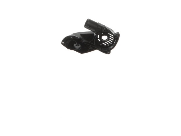 10082223-1-M-Ryobi-5940001-Rotor Sit Cover