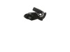 Rotor Sit Cover – Part Number: 5940001