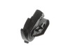 10082223-2-S-Ryobi-5940001-Rotor Sit Cover