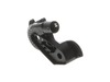 10082223-3-S-Ryobi-5940001-Rotor Sit Cover