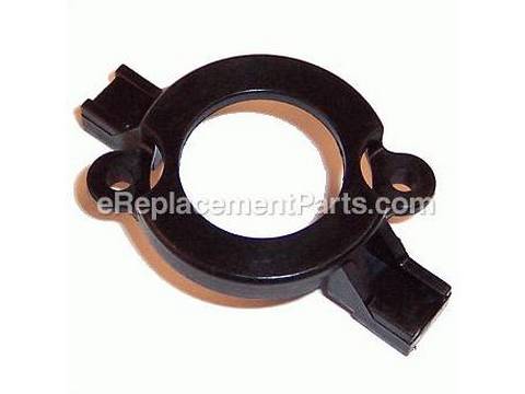 10082225-1-M-Ryobi-5940201-Brush Mount