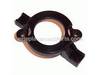 Brush Mount – Part Number: 5940201