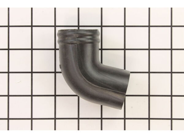 10082229-1-M-Ryobi-595026002-595026002 Elbow