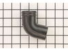 595026002 Elbow – Part Number: 595026002