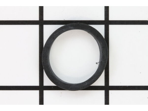 10082231-1-M-Ryobi-5991501-Motor Ring Back