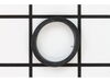 Motor Ring Back – Part Number: 5991501