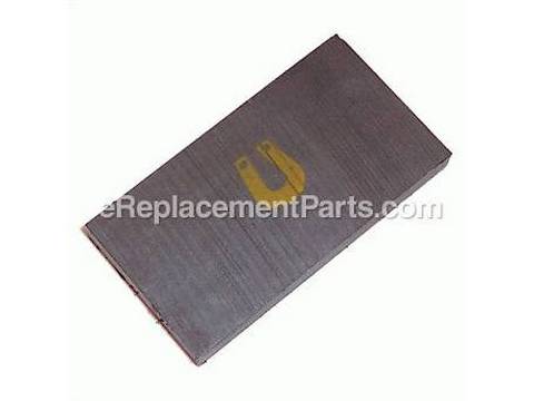 10082232-1-M-Ryobi-6000303-Magnet