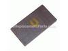 Magnet – Part Number: 6000303